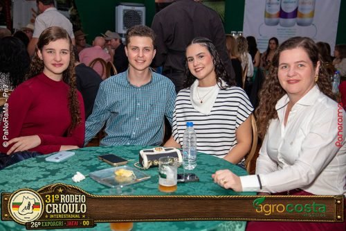 agrocosta-campeira-2026-quinta-feira-galeria-41
