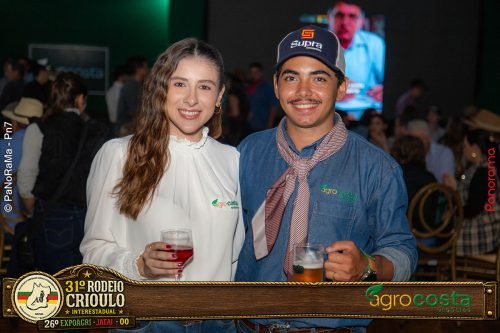 agrocosta-campeira-2026-quinta-feira-galeria-42