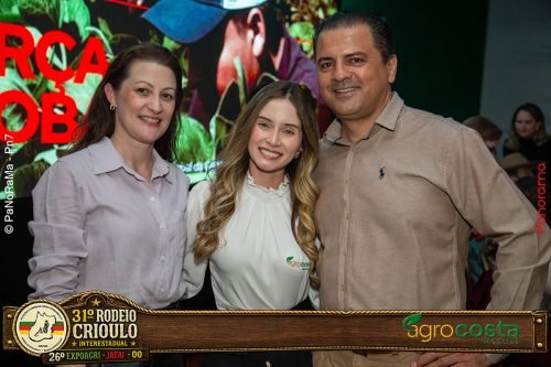 agrocosta-campeira-2026-quinta-feira-galeria-43