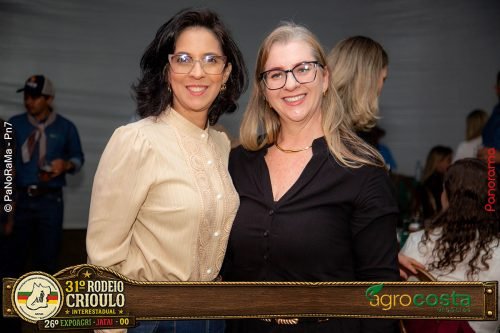 agrocosta-campeira-2026-quinta-feira-galeria-44