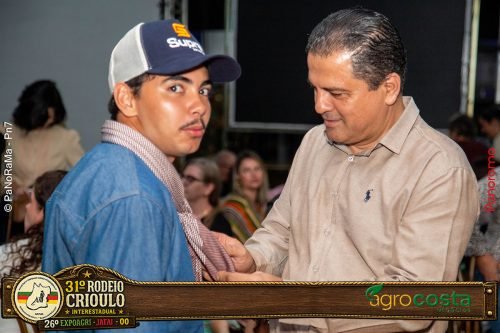 agrocosta-campeira-2026-quinta-feira-galeria-46
