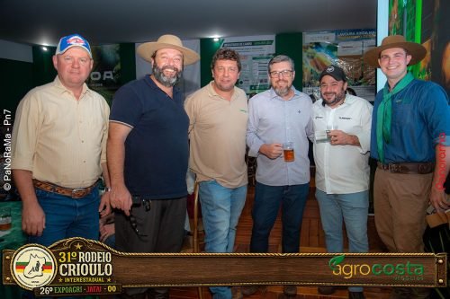 agrocosta-campeira-2026-quinta-feira-galeria-47