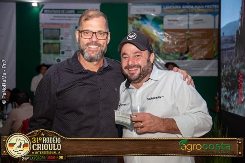 agrocosta-campeira-2026-quinta-feira-galeria-48