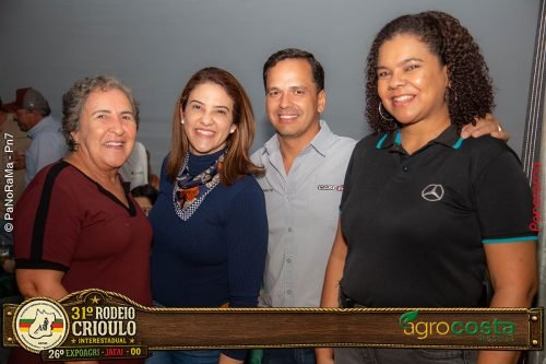 agrocosta-campeira-2026-quinta-feira-galeria-49