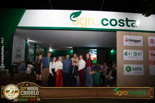 agrocosta-campeira-2026-quinta-feira-galeria-5
