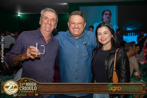 agrocosta-campeira-2026-quinta-feira-galeria-50