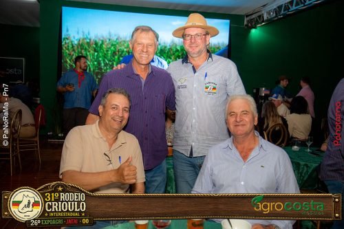 agrocosta-campeira-2026-quinta-feira-galeria-51