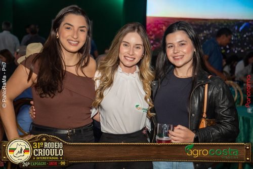 agrocosta-campeira-2026-quinta-feira-galeria-52