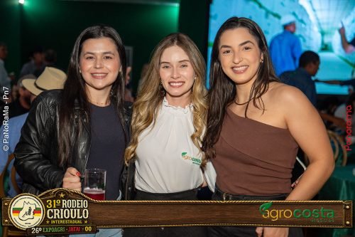 agrocosta-campeira-2026-quinta-feira-galeria-53