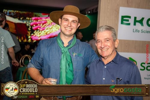 agrocosta-campeira-2026-quinta-feira-galeria-54
