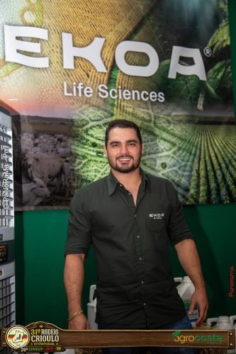 agrocosta-campeira-2026-quinta-feira-galeria-55