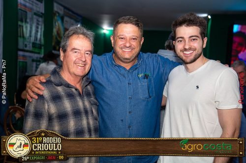 agrocosta-campeira-2026-quinta-feira-galeria-56