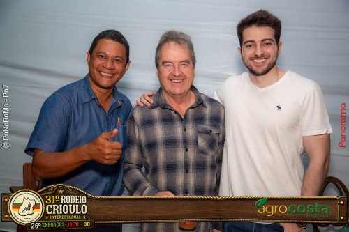 agrocosta-campeira-2026-quinta-feira-galeria-57