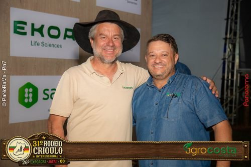 agrocosta-campeira-2026-quinta-feira-galeria-58