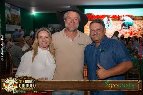 agrocosta-campeira-2026-quinta-feira-galeria-59