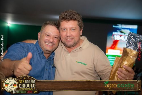 agrocosta-campeira-2026-quinta-feira-galeria-6