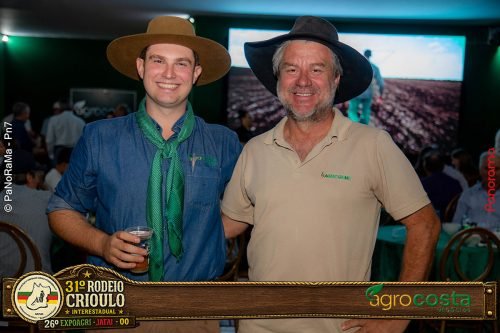 agrocosta-campeira-2026-quinta-feira-galeria-60
