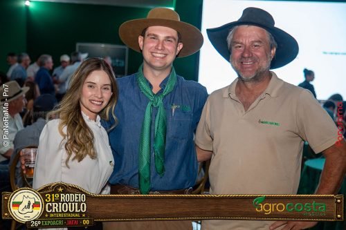 agrocosta-campeira-2026-quinta-feira-galeria-61