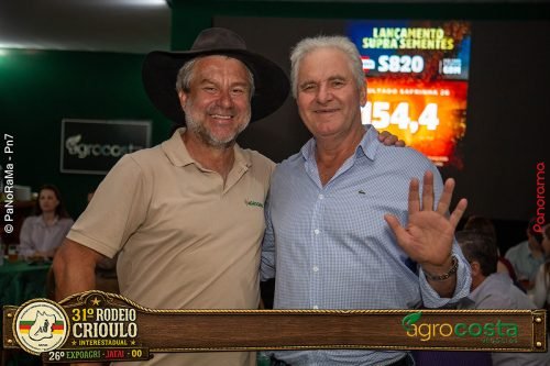 agrocosta-campeira-2026-quinta-feira-galeria-62