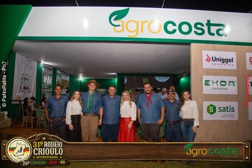 agrocosta-campeira-2026-quinta-feira-galeria-63