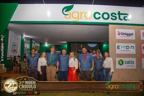 agrocosta-campeira-2026-quinta-feira-galeria-64