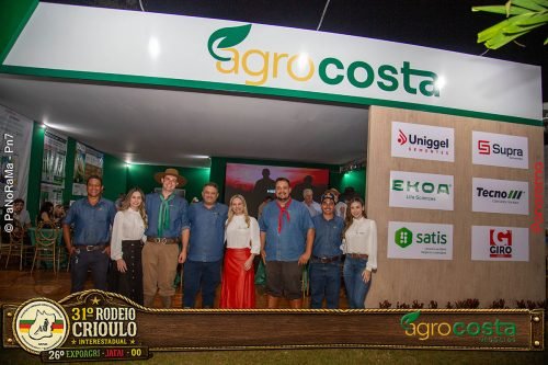 agrocosta-campeira-2026-quinta-feira-galeria-65