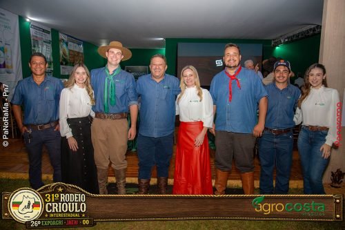 agrocosta-campeira-2026-quinta-feira-galeria-66