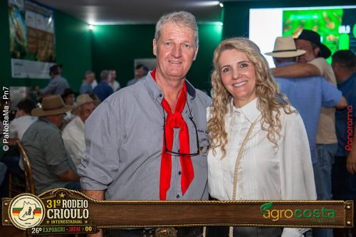 agrocosta-campeira-2026-quinta-feira-galeria-67