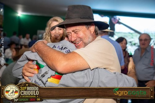 agrocosta-campeira-2026-quinta-feira-galeria-68