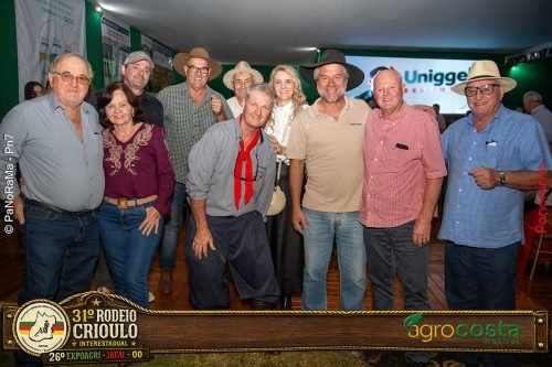 agrocosta-campeira-2026-quinta-feira-galeria-69