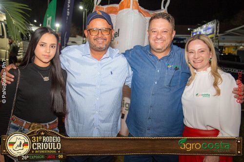 agrocosta-campeira-2026-quinta-feira-galeria-7