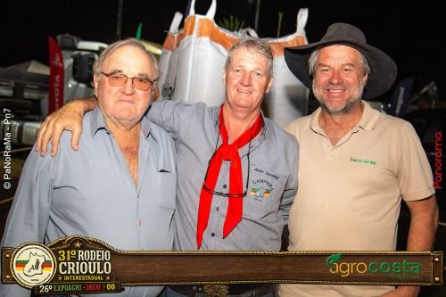 agrocosta-campeira-2026-quinta-feira-galeria-70