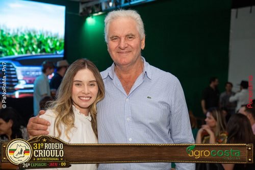 agrocosta-campeira-2026-quinta-feira-galeria-71