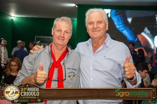 agrocosta-campeira-2026-quinta-feira-galeria-72