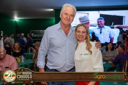 agrocosta-campeira-2026-quinta-feira-galeria-73