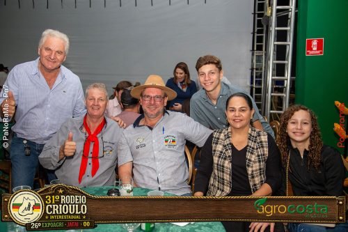 agrocosta-campeira-2026-quinta-feira-galeria-74