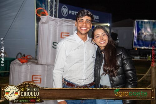 agrocosta-campeira-2026-quinta-feira-galeria-75
