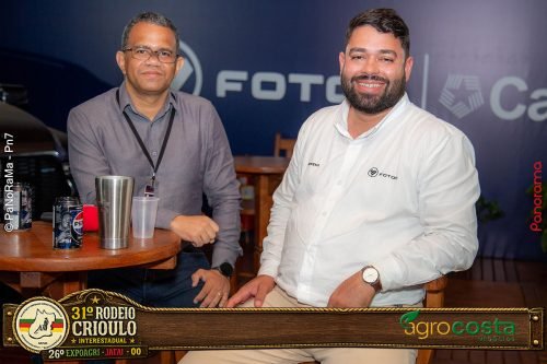 agrocosta-campeira-2026-quinta-feira-galeria-76