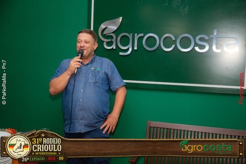 agrocosta-campeira-2026-quinta-feira-galeria-77