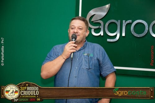 agrocosta-campeira-2026-quinta-feira-galeria-78