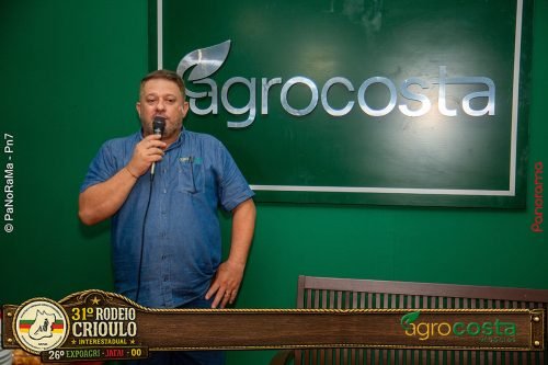agrocosta-campeira-2026-quinta-feira-galeria-79