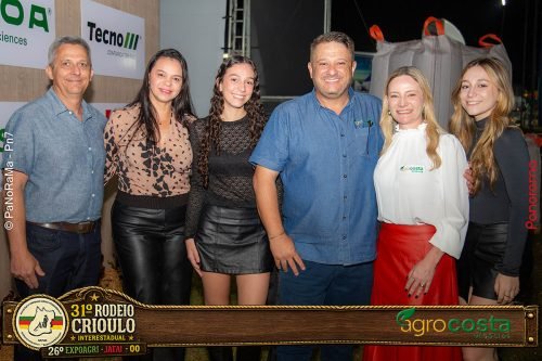 agrocosta-campeira-2026-quinta-feira-galeria-8