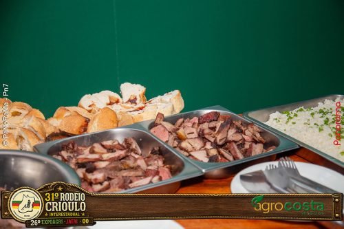 agrocosta-campeira-2026-quinta-feira-galeria-80