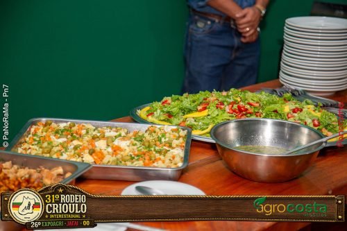 agrocosta-campeira-2026-quinta-feira-galeria-82