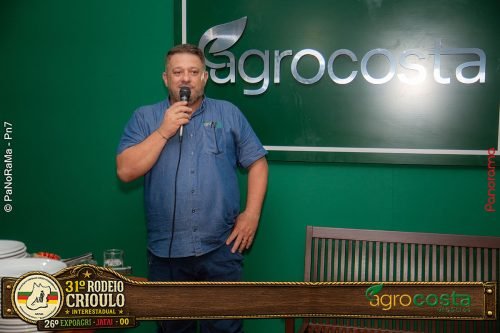 agrocosta-campeira-2026-quinta-feira-galeria-83
