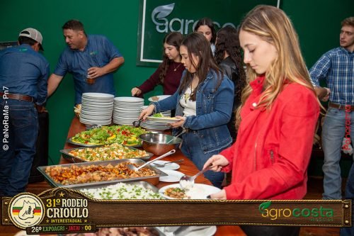 agrocosta-campeira-2026-quinta-feira-galeria-84