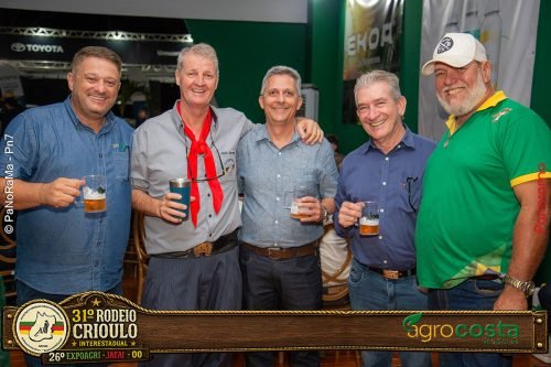 agrocosta-campeira-2026-quinta-feira-galeria-85