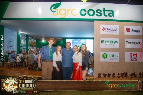 agrocosta-campeira-2026-quinta-feira-galeria-9