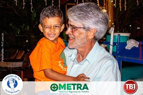 aniversario-de-Miguel-1