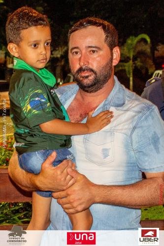 aniversario-de-Miguel-10